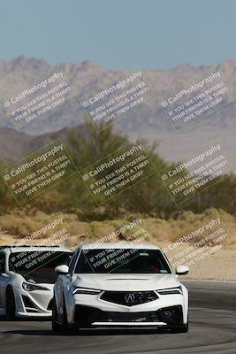 media/Oct-24-2025-Doghouse Garage (Fri) [[783d2ff07a]]/5-Beginner/Session 2 (Turns 9 and 10)/